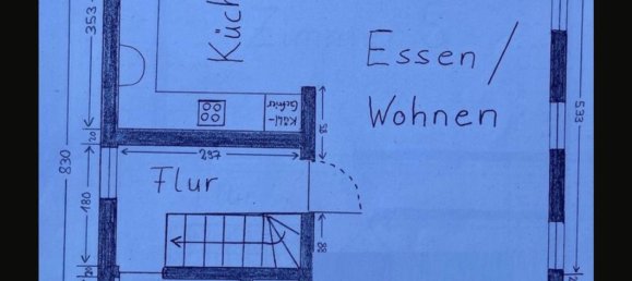 4 rooms House in Goppingen, Germany No. 356993 28