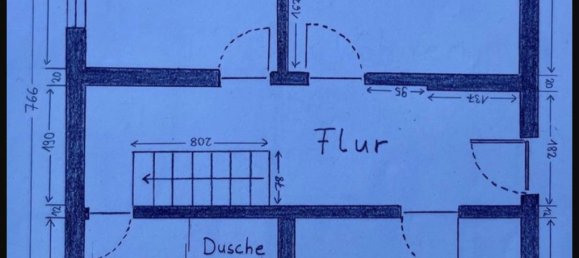 4 rooms House in Goppingen, Germany No. 356993 27