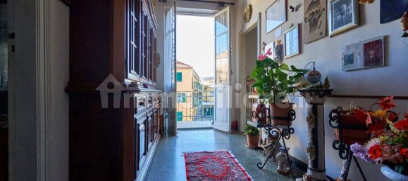 4 bedrooms Apartment in Albisola Superiore, Italy No. 58914 5