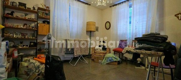 4 bedrooms Apartment in Albisola Superiore, Italy No. 58914 7