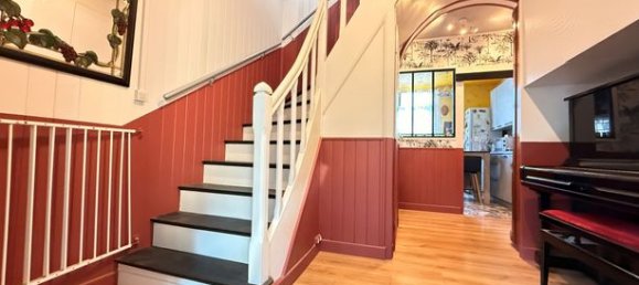 4 chambres Maison à Chartres, France No. 282600 5