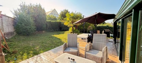 4 chambres Maison à Chartres, France No. 282600 4