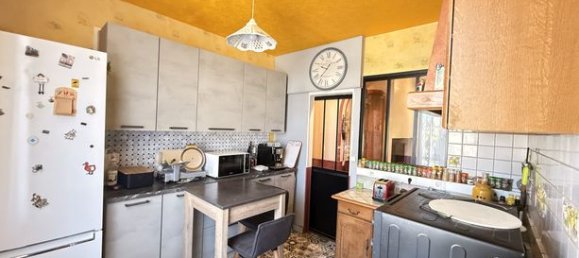 4 chambres Maison à Chartres, France No. 282600 3