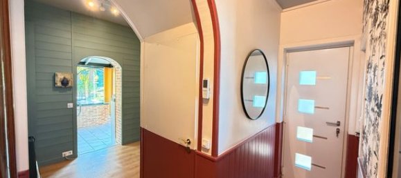 4 chambres Maison à Chartres, France No. 282600 9