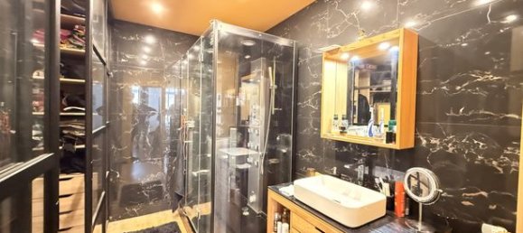 4 chambres Maison à Chartres, France No. 282600 8