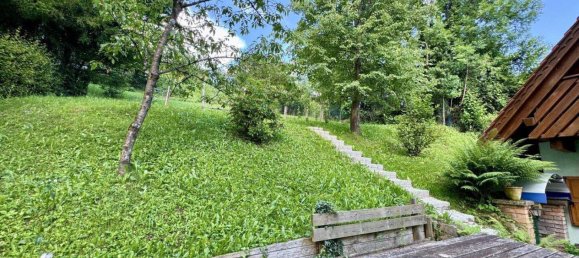 Terreno en Andritz, Austria No. 104424 6