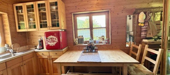 Terreno en Andritz, Austria No. 104424 11