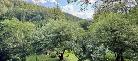 Terreno en Andritz, Austria No. 104424 7