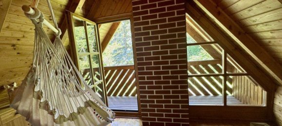 Terreno en Andritz, Austria No. 104424 2