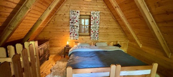 Terreno en Andritz, Austria No. 104424 13