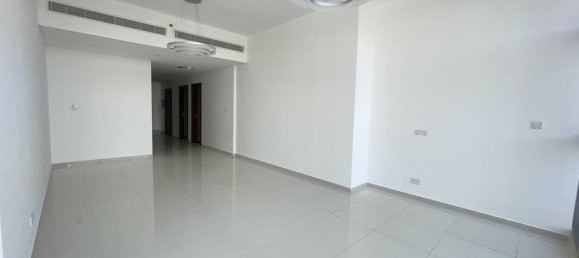 3 chambres Appartement à DAMAC Hills (Akoya by DAMAC), UAE No. 109767 5