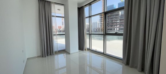 3 chambres Appartement à DAMAC Hills (Akoya by DAMAC), UAE No. 109767 10
