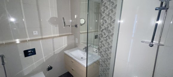 3 chambres Appartement à DAMAC Hills (Akoya by DAMAC), UAE No. 109767 11