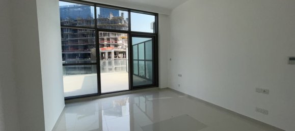 3 chambres Appartement à DAMAC Hills (Akoya by DAMAC), UAE No. 109767 15