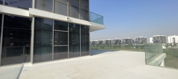 3 chambres Appartement à DAMAC Hills (Akoya by DAMAC), UAE No. 109767 8