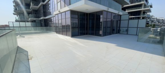 3 chambres Appartement à DAMAC Hills (Akoya by DAMAC), UAE No. 109767 9