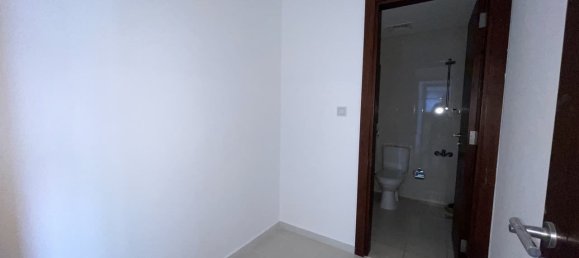 3 chambres Appartement à DAMAC Hills (Akoya by DAMAC), UAE No. 109767 6