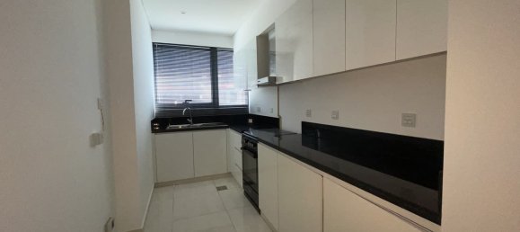 3 chambres Appartement à DAMAC Hills (Akoya by DAMAC), UAE No. 109767 3