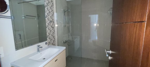 3 chambres Appartement à DAMAC Hills (Akoya by DAMAC), UAE No. 109767 13