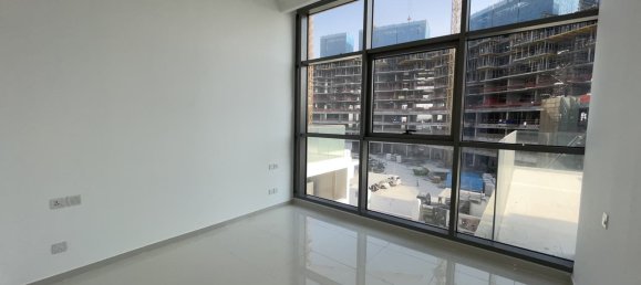 3 chambres Appartement à DAMAC Hills (Akoya by DAMAC), UAE No. 109767 12