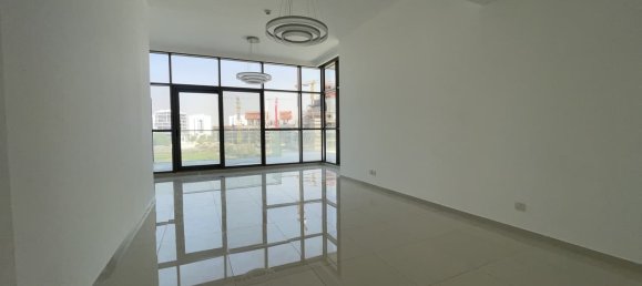 3 chambres Appartement à DAMAC Hills (Akoya by DAMAC), UAE No. 109767 16