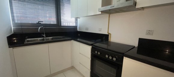 3 chambres Appartement à DAMAC Hills (Akoya by DAMAC), UAE No. 109767 4