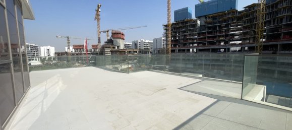 3 chambres Appartement à DAMAC Hills (Akoya by DAMAC), UAE No. 109767 7