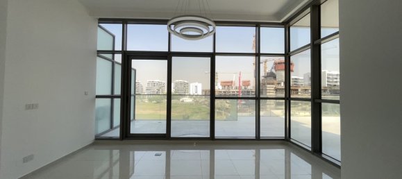 3 chambres Appartement à DAMAC Hills (Akoya by DAMAC), UAE No. 109767 2