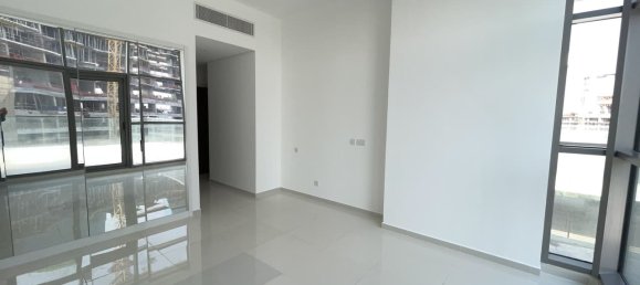 3 chambres Appartement à DAMAC Hills (Akoya by DAMAC), UAE No. 109767 14