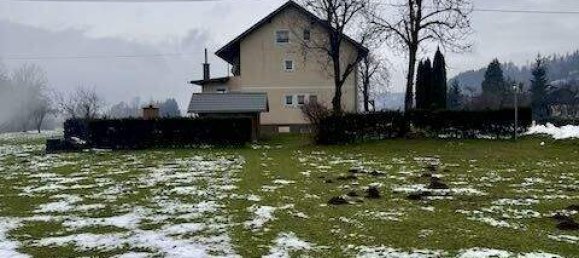  Land in Sittersdorf, Austria No. 158141 5