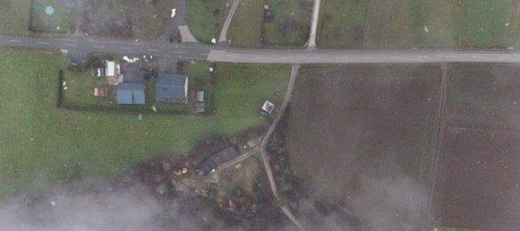  Land in Sittersdorf, Austria No. 158141 3