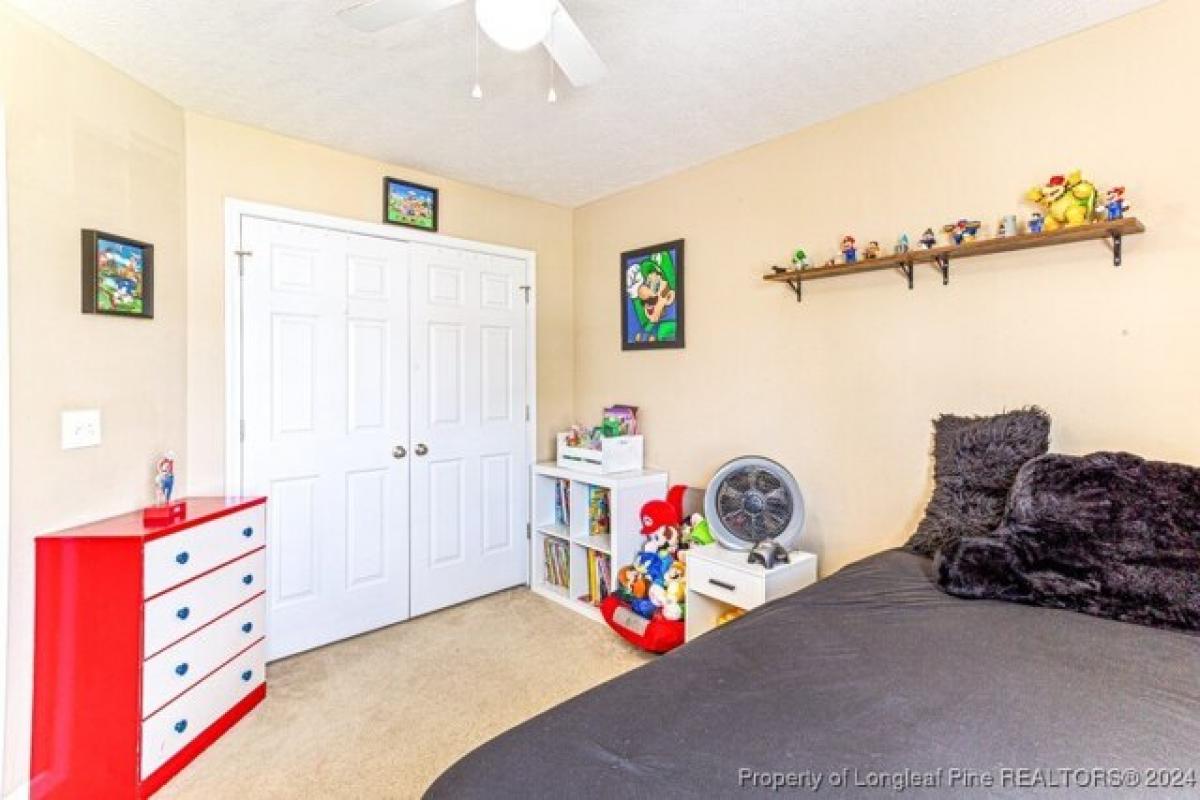 4 bedrooms House in Spring Lake, USA No. 393700