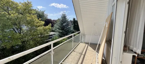 5 rooms House in Ostholstein, Germany No. 302186 13