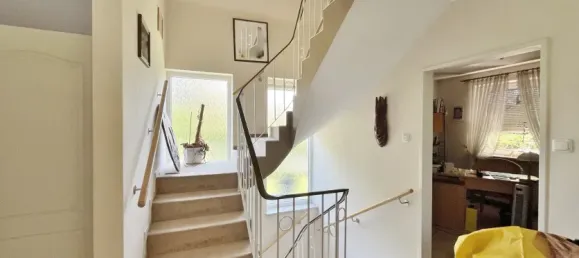 5 rooms House in Ostholstein, Germany No. 302186 10