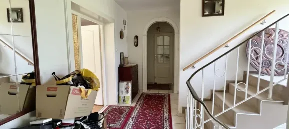 5 rooms House in Ostholstein, Germany No. 302186 9