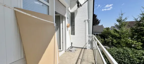 5 rooms House in Ostholstein, Germany No. 302186 14