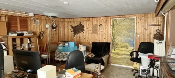 5 rooms House in Ostholstein, Germany No. 302186 24