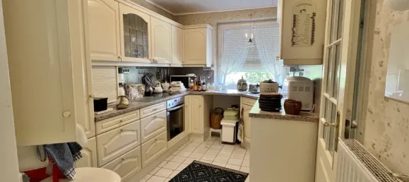 5 rooms House in Ostholstein, Germany No. 302186 7