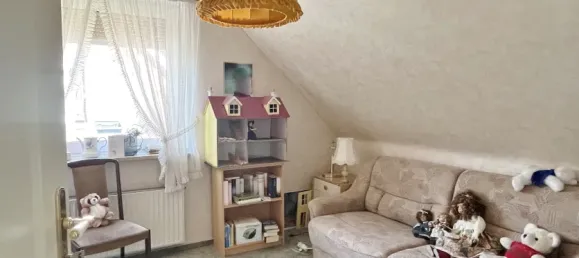 5 rooms House in Ostholstein, Germany No. 302186 16