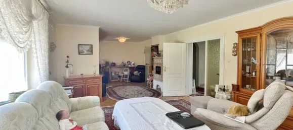 5 rooms House in Ostholstein, Germany No. 302186 3