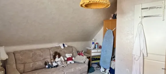 5 rooms House in Ostholstein, Germany No. 302186 17