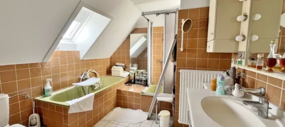 5 rooms House in Ostholstein, Germany No. 302186 20