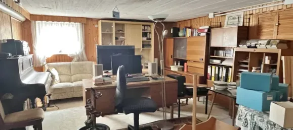 5 rooms House in Ostholstein, Germany No. 302186 23