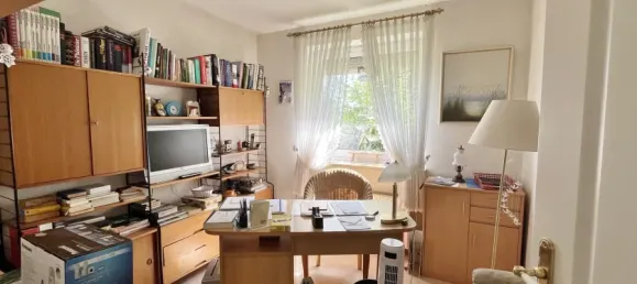 5 rooms House in Ostholstein, Germany No. 302186 6