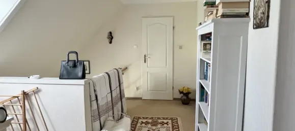 5 rooms House in Ostholstein, Germany No. 302186 22