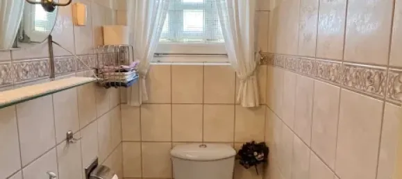 5 rooms House in Ostholstein, Germany No. 302186 8