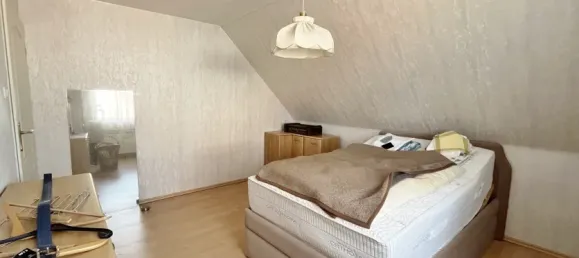 5 rooms House in Ostholstein, Germany No. 302186 19