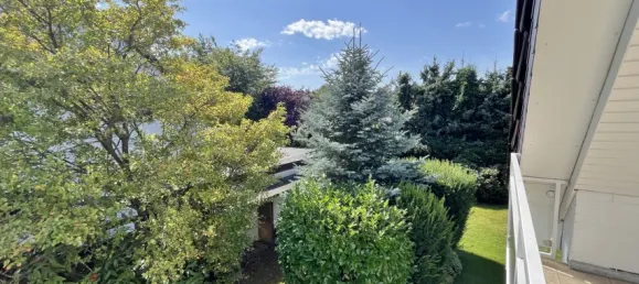 5 rooms House in Ostholstein, Germany No. 302186 15