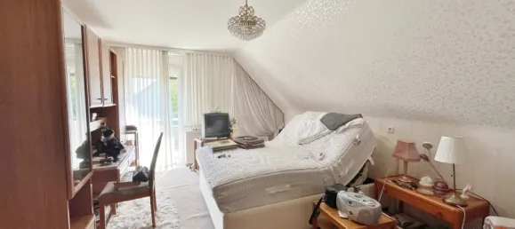 5 rooms House in Ostholstein, Germany No. 302186 11