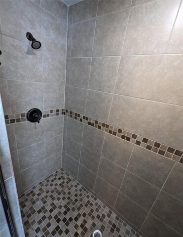 4 bedrooms House in Helena, USA No. 388022